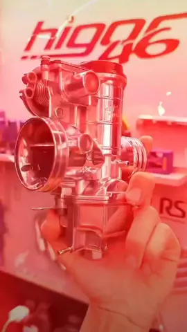 katri carburetor f16✈️👑#foryou #foryoupage 