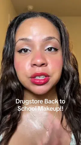 back to school drugstore makeup check out these products @Ulta Beauty ✨❤️ @Milani Cosmetics @byoma @Maybelline NY @loréal paris usa @e.l.f. Cosmetics @Morphe Cosmetics @COVERGIRL @Physicians Formula @Hard Candy @rimmellondonus @essence.cosmetics #backtoschool #backtoschoolmakeup #ulta #makeup #makeuptutorial #teenmakeup #middleschoolmakeup #highschoolmakeup #drugstoremakeup #inexpensivemakeup #cheapmakeup #ultabeauty #creatorsearchinsights 