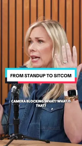 You’re nothing without the food🍽️ #netflix #leannemorgan 