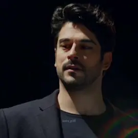 كيفك ع فراقي.! ✨🤎 حرفياا الاغنية تجننن💫 @fadelchaker #حب_اعمى_نيهان_وكمال  #tik   #حب_اعمى_♾  #حب_اعمى #foryo #tok #كمال_نيهان 