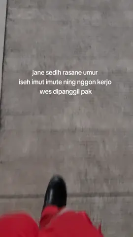 iseh imut imute padahal😆 #masukberandamuu #cikarang24jam  #damkar  #taktentuarah 