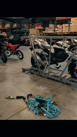 CBR1000RR🤍#honda #cbr1000rr #motorcycles #literbike #1000rr #supersport 