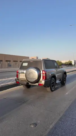 #فتك_سوبر_سفاري #explore #4u #fyp #trend #foryou #فتك_vtc #الريان #قصم979 
