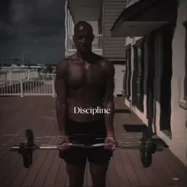 #discipline #mindset #mentality #motivation #motivacion #davidgoggins #stayhard 