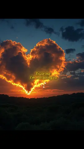 #lovequotes #lovequote #quoteslove 