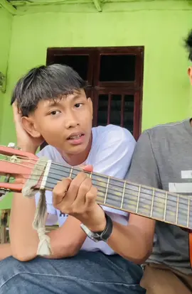 post malam rame ga yaa? #fyp #gitar #monolog 
