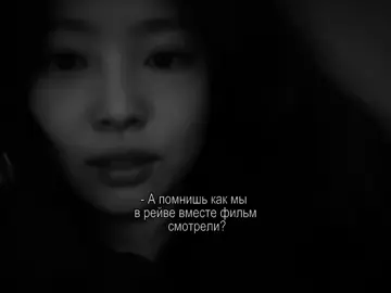 #sefirzz 