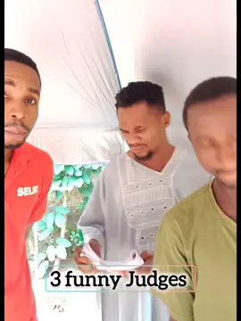 See English way one  Ghana pikin dey speak