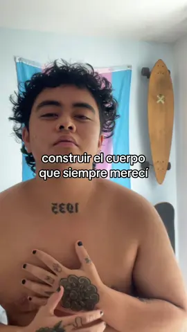 video inspo: @sol_lane_ftm  #ftm #mastectomia #🏳️‍⚧️ 