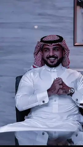 #ماجد_الرسلاني؟؟؟ #ماجد_الرسلاني #ادعج_عيون #زينك_دمار #explor #explor #تبسمي #جديد_ #ترندات_تك_توك @المنشد/ماجد الرسلاني 