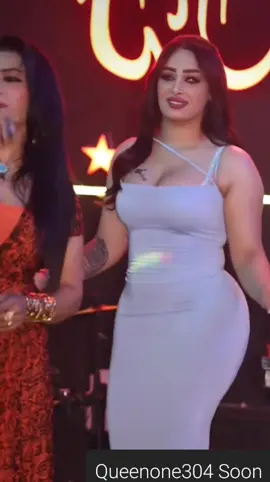$$$ 👑 €€€ ❤️ حسون حراام مات يلا خلي يولي انت ما في انا سوا شوية كلام كلام لحين شغال اتكلم معاها live ♥️ للحجز نبغي فلوس بالعملة الصعبة نقصد نبغي المتابعة والإعجاب زين وقلوب وايد واكسبلور عالفيديوا تمام شنو نقدم لكم الأفضل آه ،،نسيت نحبكم وايد اهلان 💃 لندعم الفن الجميل والابداع والمواهب تمام 👍 