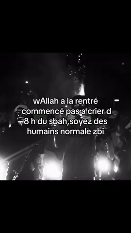 Comment ta autant d’énergie à 8h… #scott #fyp #viral 