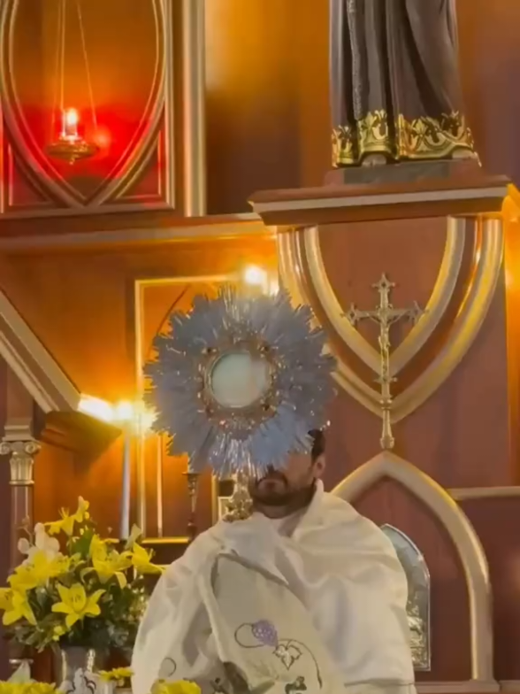 #pourmoipourtoi❤ #jesusmarie #tiktokcatholique #août #chantchretien #prière #viergemarie #moisdemarie #pardonjesuschrist 