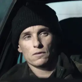Another day #alexanderduggan #jackal #edit #thedayofthejackal 