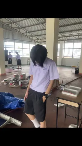#มัธยมวัดสุทธาราม 