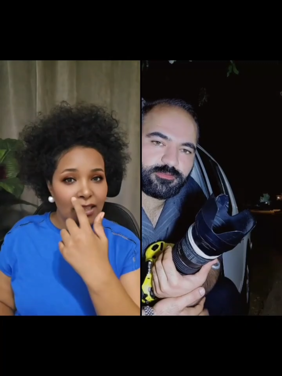مواقف شهدها المصور العراقي في بعض الأفراح و الخطوبة 