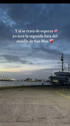 #amoradistancia #teextraño @rigobertoperez556 #esposos #🇺🇸🇲🇽 #🇺🇸🇲🇽🇭🇳🇸🇻🇵🇦🇨🇴🇪🇨🇨🇱🇬🇹🇦🇷🇵🇪🇨🇷🇮🇹🇨🇺🇵🇷🇵🇦🇨🇦🏴‍☠️ #usa #mexico🇲🇽 #teamo #👩‍❤️‍👨 #veracruz 