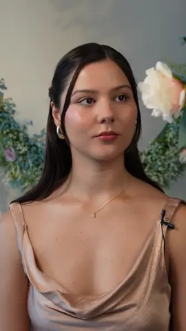 ASMR Bridesmaid Hairstyle Details & Photoshoot | Soft Styling, Hair Fixing, Prep & Gentle Triggers #hairstyle #photoshoot #asmrrealperson #asmrrelax #asmr #relaxing #ivybasmr #hairfix #hairstyling #styling #bridesmaid #reelsinstagram #reels #asmrreels