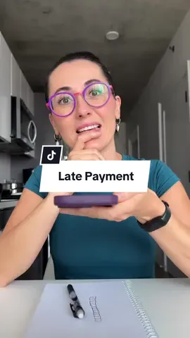 The millennial in me will always choose to call! Also, I stan Capital One and Discover! #creditcard 