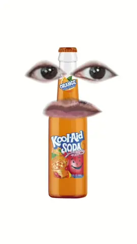 Koolaid Soda #koolaid 