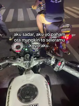 🗿#ninjar#rxkingspekblayer #foryou #twostroke #semarangstory