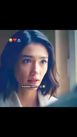 Sıdeyyy u fahmı jırtayy  mar walba bahareyyy🫂😭❤️#sözdizisi #yavbah #sarıkomutan #söz 