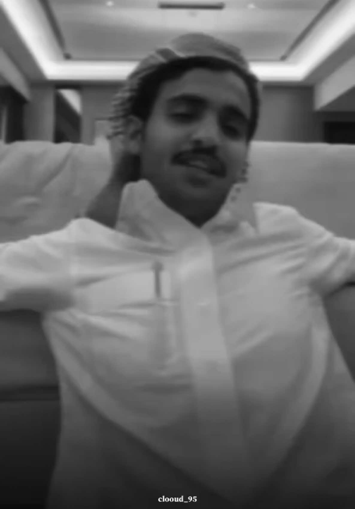 #بهاج_الاكلبي 