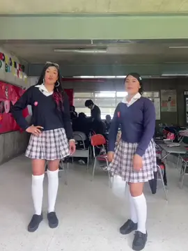 #paratiiiiiiiiiiiiiiiiiiiiiiiiiiiiiii #baile #baile #bonitas #videoviral #videoviral #colegio #1002 #💋 #viralvideos 