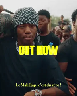 Tu me touches, je te touche (zéro peur) Nouveau clip disponible 