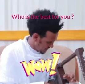 #eritreantiktok🇪🇷🇪🇷habesha # #ertitreanhabesh🥺🥺🤦‍♀️🤦‍♀️  #eritrean🇪🇷tigray  #kirar 