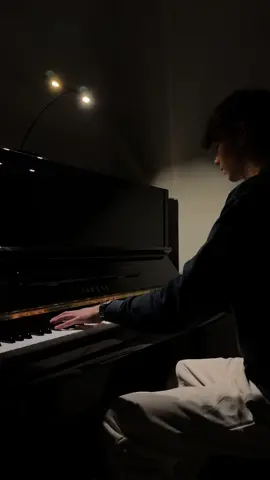 Champagne coast - Blood orange #champagnecoast #bloodorange #fyp #piano #pianoliiivibes 	