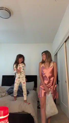 😂🤭