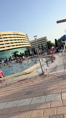 #sheraton#clubdespins##kolea_tipaza_algerie #algerie🇩🇿 #ainbenian_alger#sheratonhotel #fyppppppppppppppppppppppp 