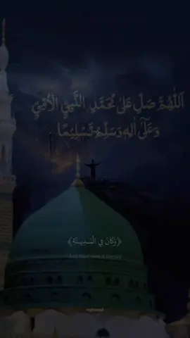 Ye Duniya MakaFat Amal hai  Jo Karogye Uska Yahan Hesab deke Jana hi .