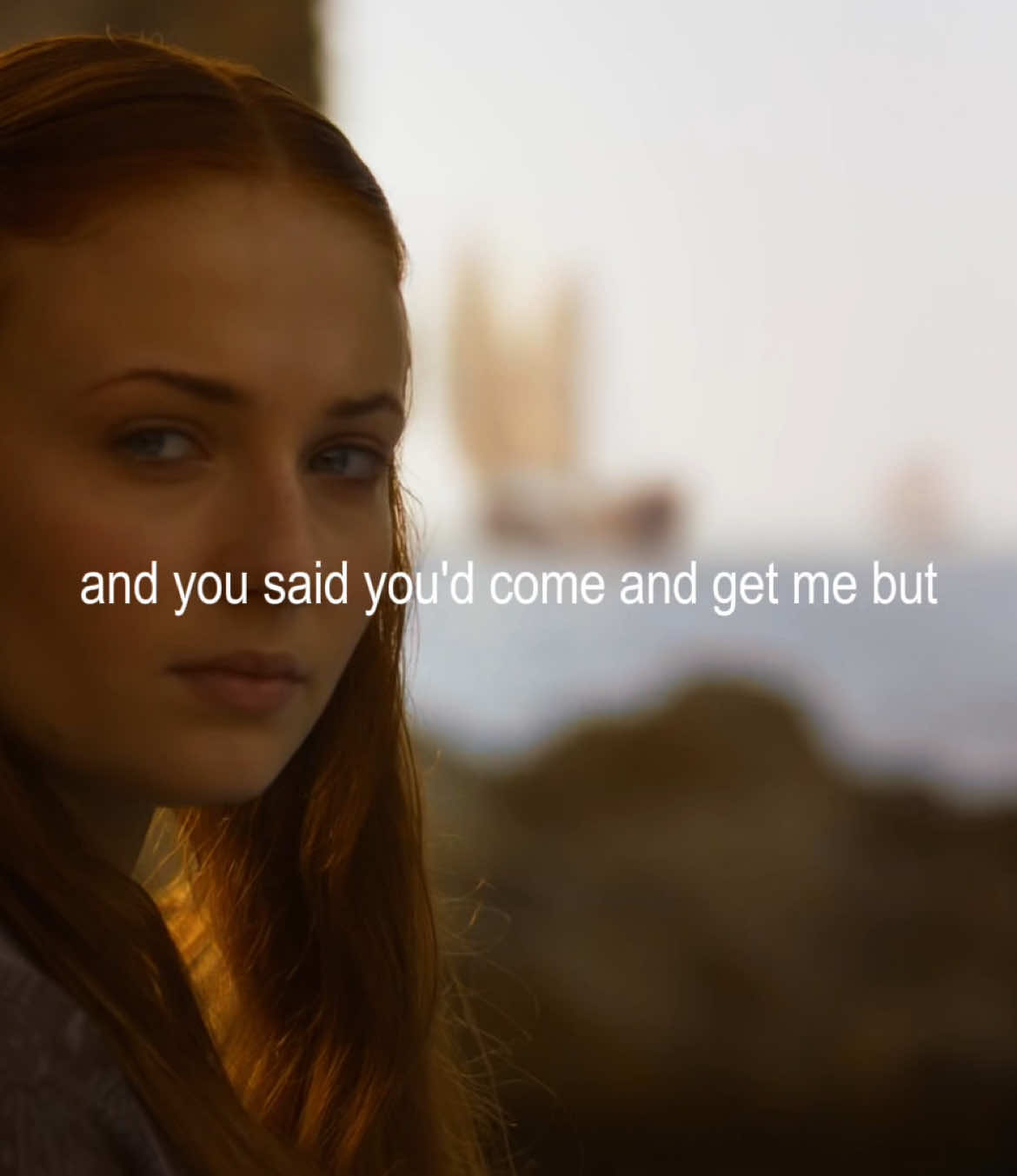 sansa and robb 💔 || #gameofthrones #got #sansastark #sansastarkedit #robbstark #gotedit #gameofthronesedit #taylorswift #thetorturedpoetsdepartment #ttpd #fanedit #asoiaf 