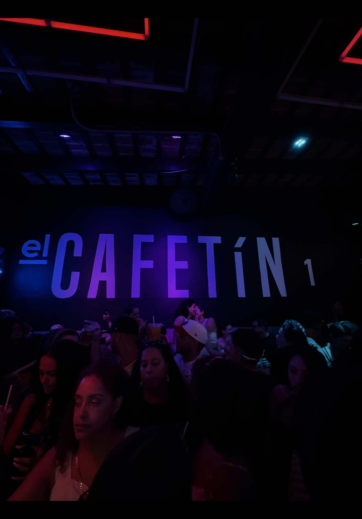 i fear i’m no better than a man #elcafetin #puertorico #supportingsmallbusiness 