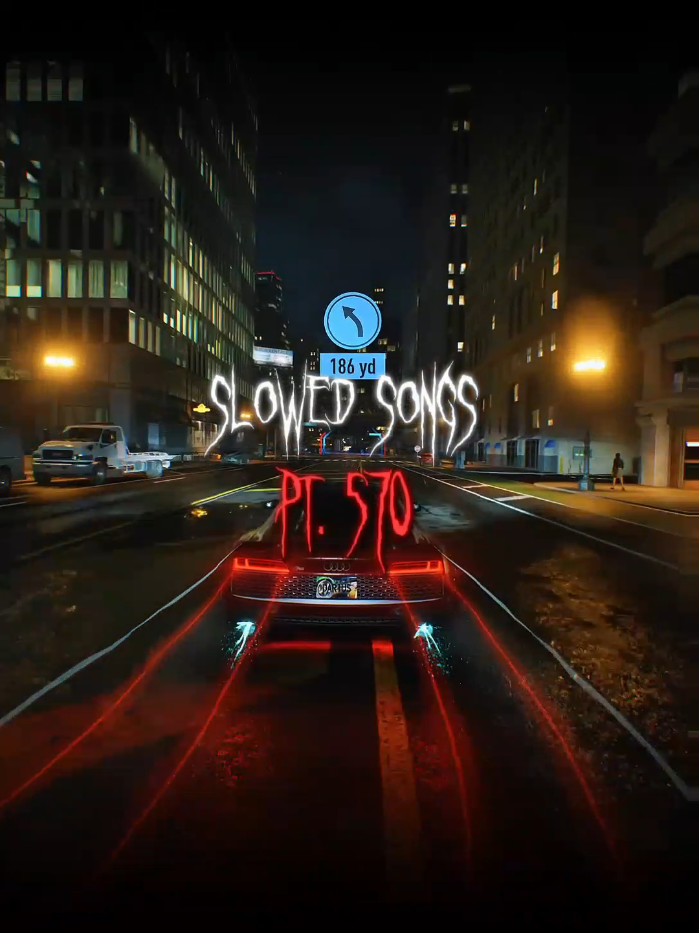 15:56 | How long #slowed #slowedsongs #fyp #viral #speedup #speedupsongs #remix #headphones #bass #bassboosted 