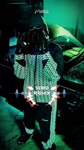👑 REMIX SEMO MC KILER @الـسـين اللـيـبـي 🔥 Track مدفون 👑 #REMIX  #SEMO  #MC_KILER  #Track  #مدفون  #video  #boombap  #سيمو_شو 
