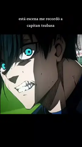 Blue lock Rin flujo #animeedit #anime #bluelockanime #bluelock #rin #ego #itoshirin 