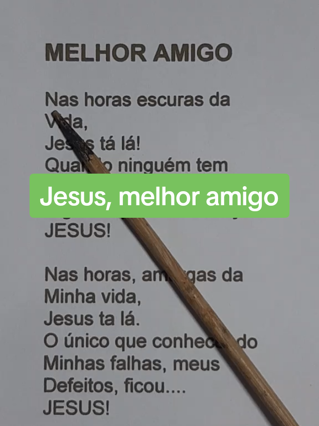 Jesus está sempre com você.  #louvor #gospel #music #louvores #adoracao 