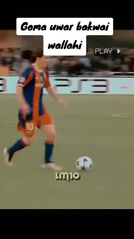 #viscabarca #leomessi#TikTokPromote #leomessi #leomessi 