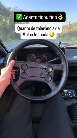 ✅ Graças a Deus mais um acerto finalizado com sucesso 🙏🏻