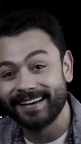 أبويا ابو قلب جميل! ♥ #شعر #فارس_قطرية 