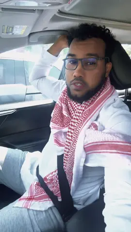 #somalilandtiktok💚🤍❤ 