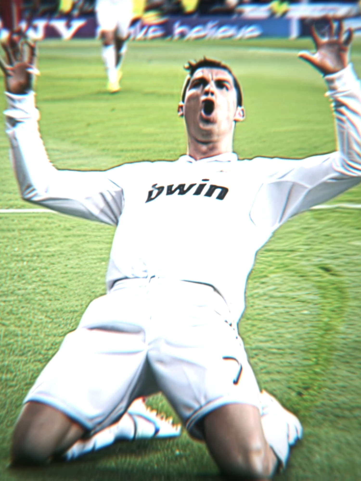 RONALDO 11/12 🐐 #cr7 #cr7edits #cristianoronaldo #ronaldofans #footballedits