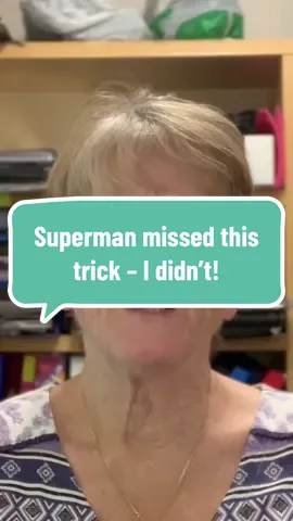I used to think that I needed to be some kind of superhero to build something of my own. Truth is I just need to get started. Some people scroll past without a clue I took a $10 side hustle and turned into something real. #Don’t wait to feel ready – just start watch this.    #side hustle story #Over50AndWinning #RetiredNotExpired #WorkFromAnywhere #EarnFromHome#CapCut 