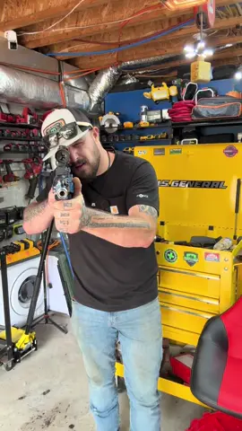 Tactical pressure washer #tiktokshopcreatorpicks #pressurewashing #automotive #tacticool #pressurewasher @Mr IRONSTONE 