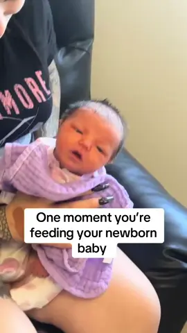 #MomsofTikTok #toddlersoftiktok 
