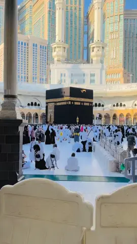 🕋🕋🕋🕋🕋