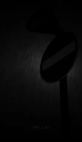 اتركها على الله تاتيك اجمل مما تريد